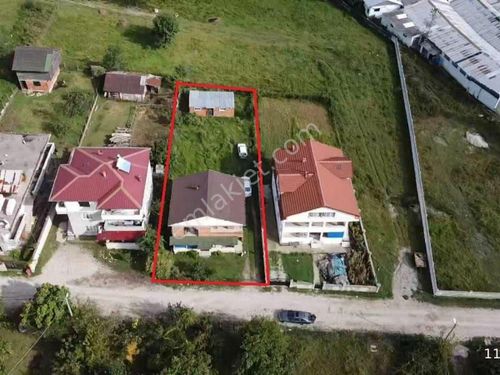 akyazi yongalik mahallesi satilik ev emlakjet akyazi yongalik mahallesi satilik ev emlakjet