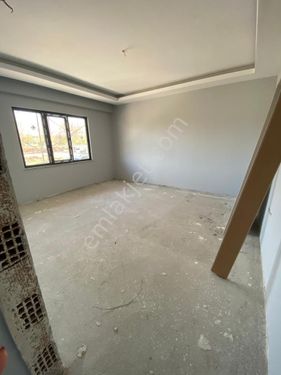 canakkale gelibolu kiralik daire ilanlari ve satilik ev fiyatlari canakkale gelibolu kiralik daire ilanlari ve satilik ev fiyatlari