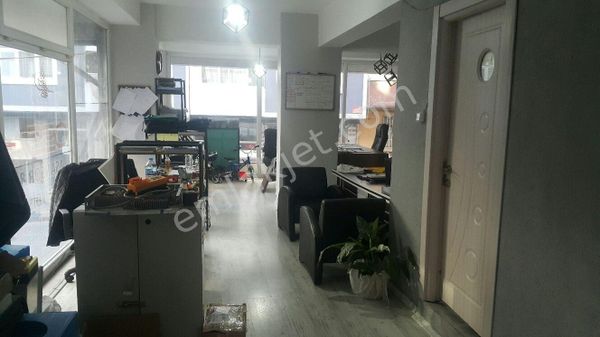 esenler mimar sinan mahallesi satilik dukkan magaza emlakjet esenler mimar sinan mahallesi satilik dukkan magaza emlakjet