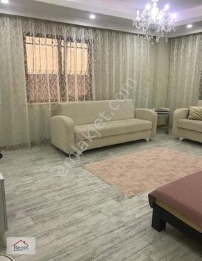 esenler kazim karabekir mahallesi sahibinden satilik daire emlakjet esenler kazim karabekir mahallesi sahibinden satilik daire emlakjet