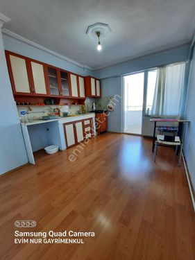 samsun terme kiralik daire ilanlari ve satilik ev fiyatlari samsun terme kiralik daire ilanlari ve satilik ev fiyatlari