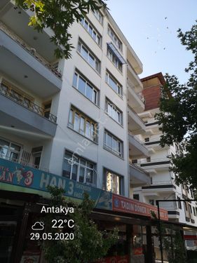 antakya odabasi mahallesi sahibinden satilik daire emlakjet