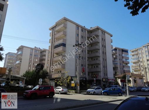 bursa osmangazi adalet mahallesi kiralik daire ilanlari ve fiyatlari