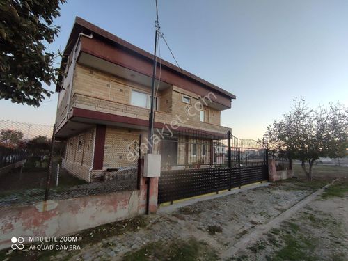 silivri gumusyaka mahallesi satilik mustakil ev emlakjet