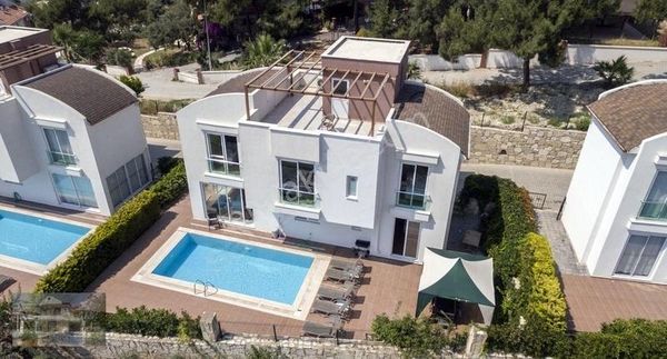 aydin kusadasi davutlar mahallesi gunluk kiralik villa ilanlari ve fiyatlari