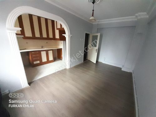 samsun terme kiralik daire ilanlari ve satilik ev fiyatlari samsun terme kiralik daire ilanlari ve satilik ev fiyatlari