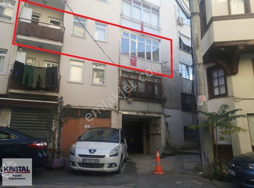 bursa osmangazi alipasa mahallesi kiralik daire ilanlari ve fiyatlari