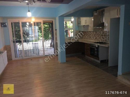 kusadasi kiralik yazlik kadinlar denizi kusadasi kiralik yazlik kadinlar denizi fiyatlari ve ilanlari kusadasi kiralik yazlik kadinlar denizi kusadasi kiralik yazlik kadinlar denizi fiyatlari ve ilanlari