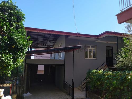 manavgat sarilar mahallesi kiralik ev emlakjet