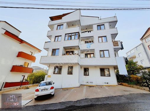 gebze gaziler mahallesi satilik ev emlakjet
