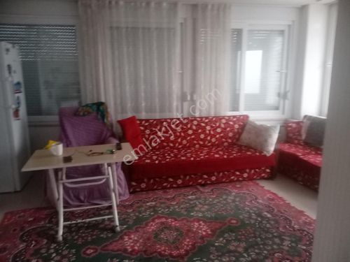 antalya manavgat side mahallesi kiralik daire ilanlari ve kiralik ev fiyatlari antalya manavgat side mahallesi kiralik daire ilanlari ve kiralik ev fiyatlari