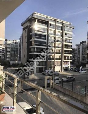 bursa osmangazi adalet mahallesi kiralik daire ilanlari ve fiyatlari