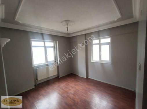 bagcilar 15 temmuz mahallesi kiralik ev emlakjet