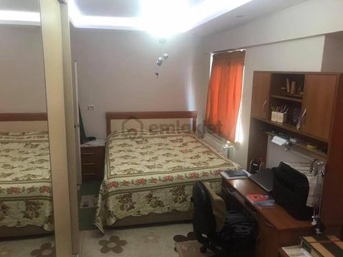 sivas merkez dirilis mahallesi kiralik daire ilanlari ve satilik ev fiyatlari