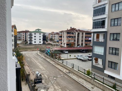 elazig merkez hicret mahallesi kiralik daire ilanlari ve satilik ev fiyatlari