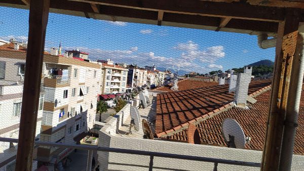 narlidere camtepe mahallesi kiralik daire emlakjet