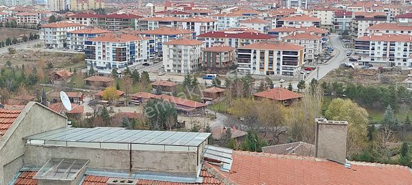 ankara altindag besikkaya mahallesi satilik ev ilanlari ve fiyatlari