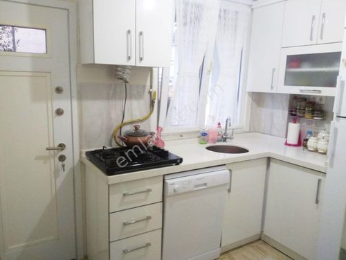 kartal soganlik yeni mahallesi emlak ofisinden satilik daire emlakjet kartal soganlik yeni mahallesi emlak ofisinden satilik daire emlakjet