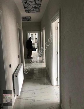 bt3 stdwjyyim bt3 stdwjyyim