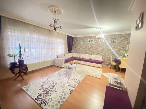 m 69t7zzekxjzm m 69t7zzekxjzm