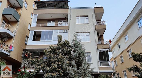 Pendik Aydınlı Yoluna Yakın 3+1 Teraslı 41m2 Arsa Hisseli FIRSAT