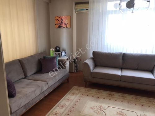  AKŞENDEN FATİH SEYYİDÖMERDE 1.KATTA 3+1 135M² KOMBİLİ SATILIK 