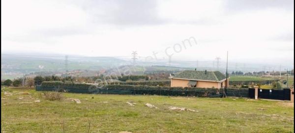 İNCEİZDE CADDE CEPHE919 m2FİFAT 3750.000₺