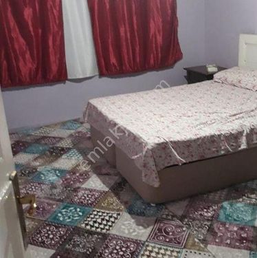  ŞANLIURFA GÜNLÜK KİRALIK EV DAİRE