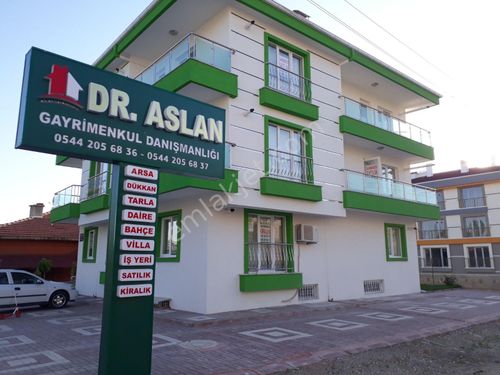 DR ASLAN APART OTEL 450TL DEN BAŞLAYAN FİYATLAR
