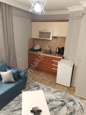  Buca Günlük Kiralık Evler - 1+0 2+1 Lüks Apart Daireler