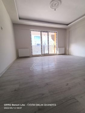 Araç Takaslı POLATLI ZAFER 4+1/170MK FULL YAPILI SIFIR DAİRE 