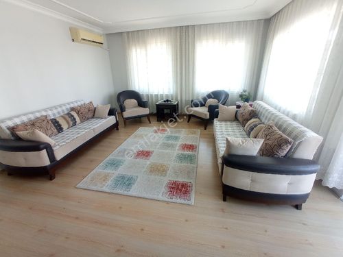 Manisa Akhisar Hürriyet MH. 155 M2. 3+1, arakat satılık daire 