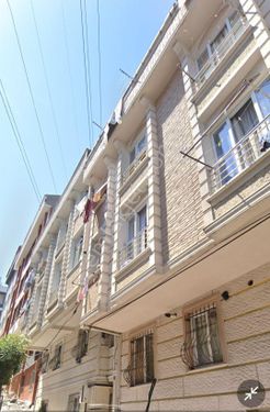 Revan Emlak'tan satılık dubleks krediye uygun 3+2mehmet Akif mahallesi 