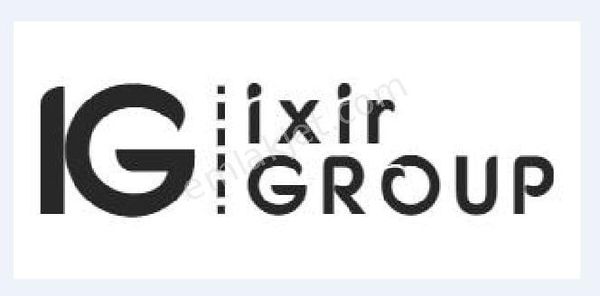  ixir group | SINDIRGI-IŞIKLAR | 13.000 m2 Manzaralı Arazi