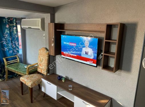  Beyoğlu Taksim İstiklal Lüks Temiz Günlük Kiralık Daire