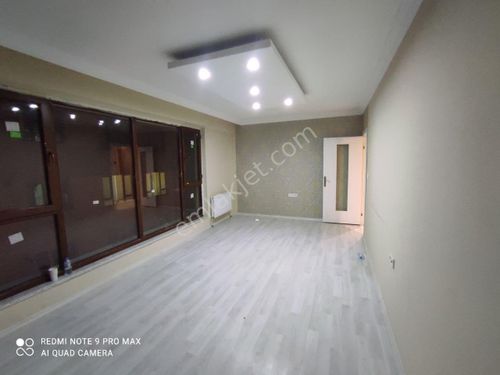 M-144 ARİFİYE MAHALLESİ SIFIR 2+1 SATILIK DAİRE