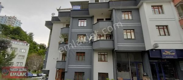 KARŞIYAKA MERKEZ DE SATILIK 2 AYRI DAİRE ŞEKLİNDE FIRSAT DUBLEKS