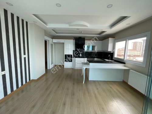 ÜLKÜKÖY YENİ YERLEŞİM BÖLGESİ  HAVUZLU SİTE  4+1