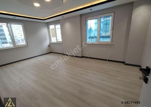 KARABÜK 5000 EVLERDE SATILIK SIFIR 4+1 DAİRE