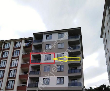  GÖRELE HESAPLI SATILIK DENİZ VE DERE MANZARALI 2 +1 DAİRE SÜPER LOKASYON