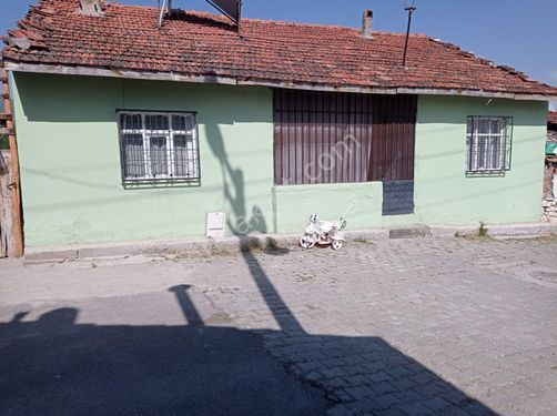 Tokat Turhal Satılık Ev Fiyatları Ve İlanları