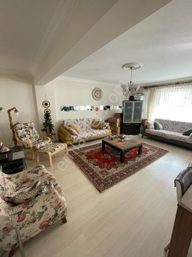 M-121 GÜLTEPE MAHALLESİ 3+1 DUBLEKS SATILIK DAİRE