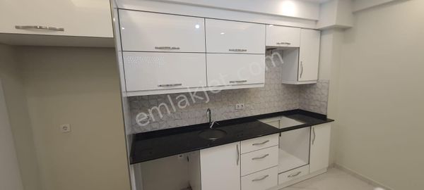  NEW 2 + 1 APARTMENT FOR SALE IN ANTALYA GAZIPASA SUITABLE FOR CITIZENSHIP!!!!