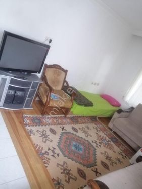 BALIKESİR ALTIEYLÜL GÜNLÜK KİRALIK 3+1 DAİRE