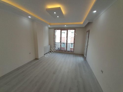  SEBA'dan KARTALTEPE' MH 2+1 85m2 ASANSÖRLÜ KREDİLİ ARAKAT DAİRE