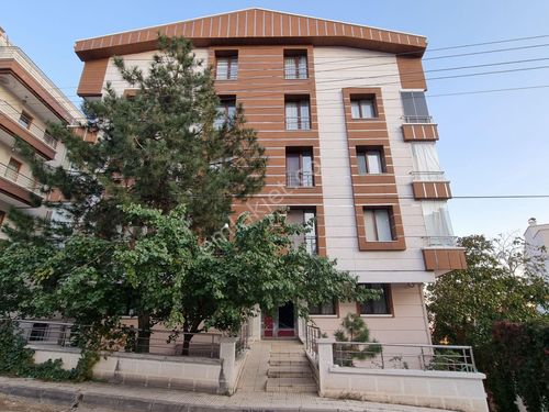  KARDEŞLER'DE 3+1 ARA KAT GÜNEY MANZARALI FULL YAPILI ASANSÖRLÜ