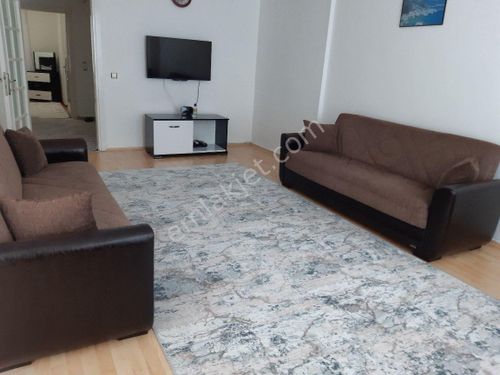  GÜLLÜK MERKEZDE SATILIK 3+1 DAİRE