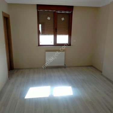   BAKİ EMLAK' TAN 3+1 PETROLİŞ SIFIR  SATILIK DAİRE