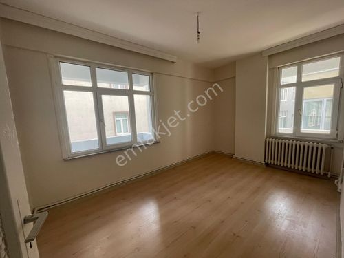 Silivri Alibey Mahallesi Sahibinden Kiralık Daire Emlakjet