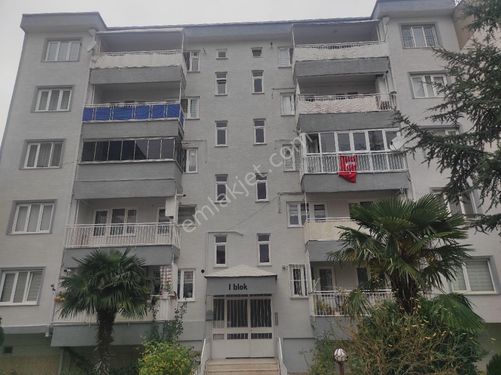 Bursa Yıldırım Siteler Mahallesi Satılık Daire İlanları ve Fiyatları